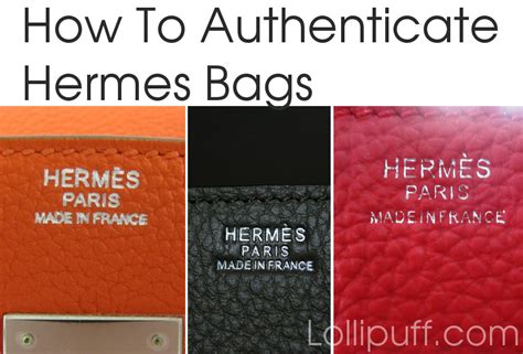 fake hermes label|how to authenticate hermes wallet.